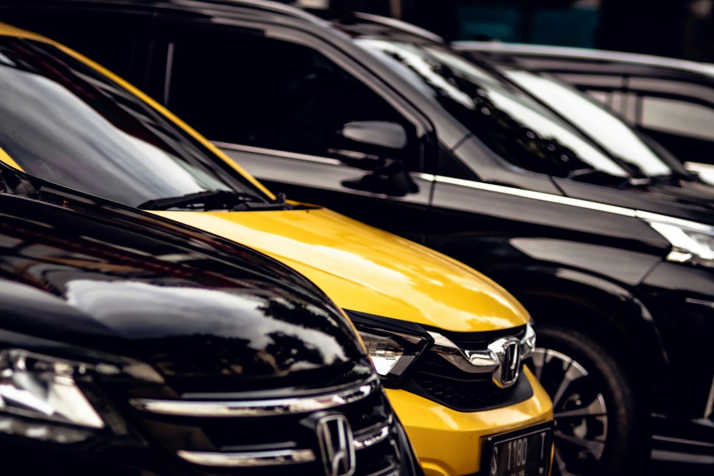 Instacar: Από το leasing στο one-stop-shop – Το άνοιγμα στα μεταχειρισμένα