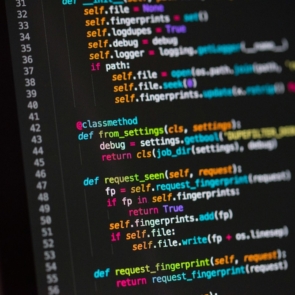 Info Quest Technologies: Επίσημος διανομέας της Cloudflare σε Ελλάδα, Κύπρο και Μάλτα