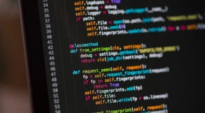 Info Quest Technologies: Επίσημος διανομέας της Cloudflare σε Ελλάδα, Κύπρο και Μάλτα