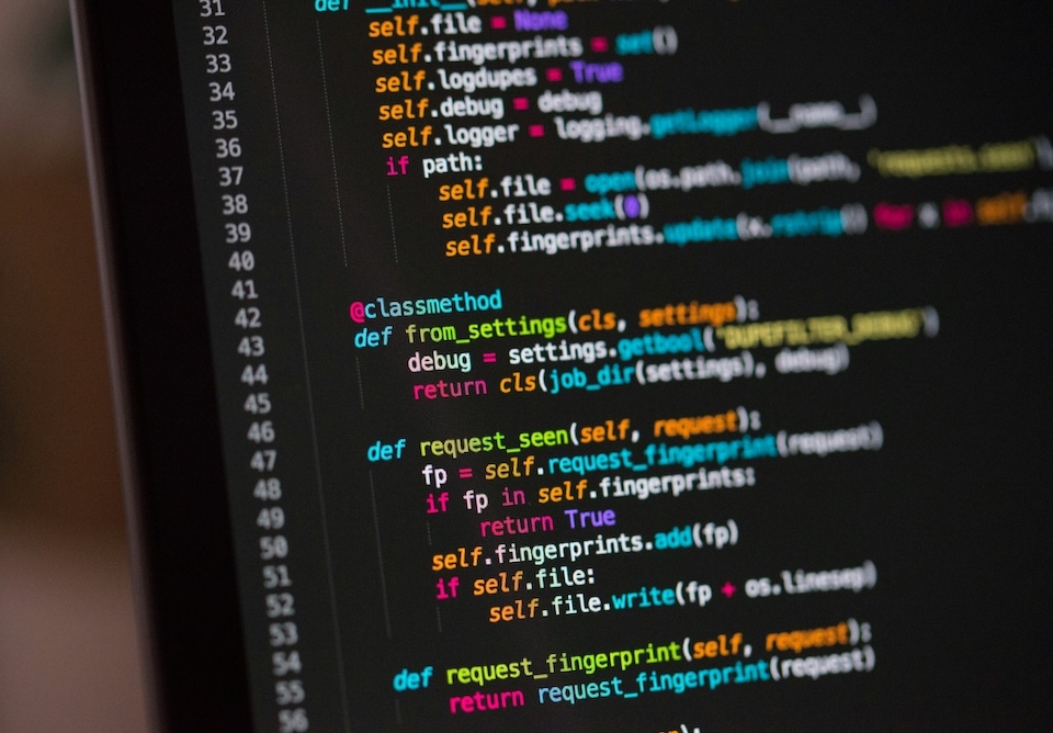Info Quest Technologies: Επίσημος διανομέας της Cloudflare σε Ελλάδα, Κύπρο και Μάλτα