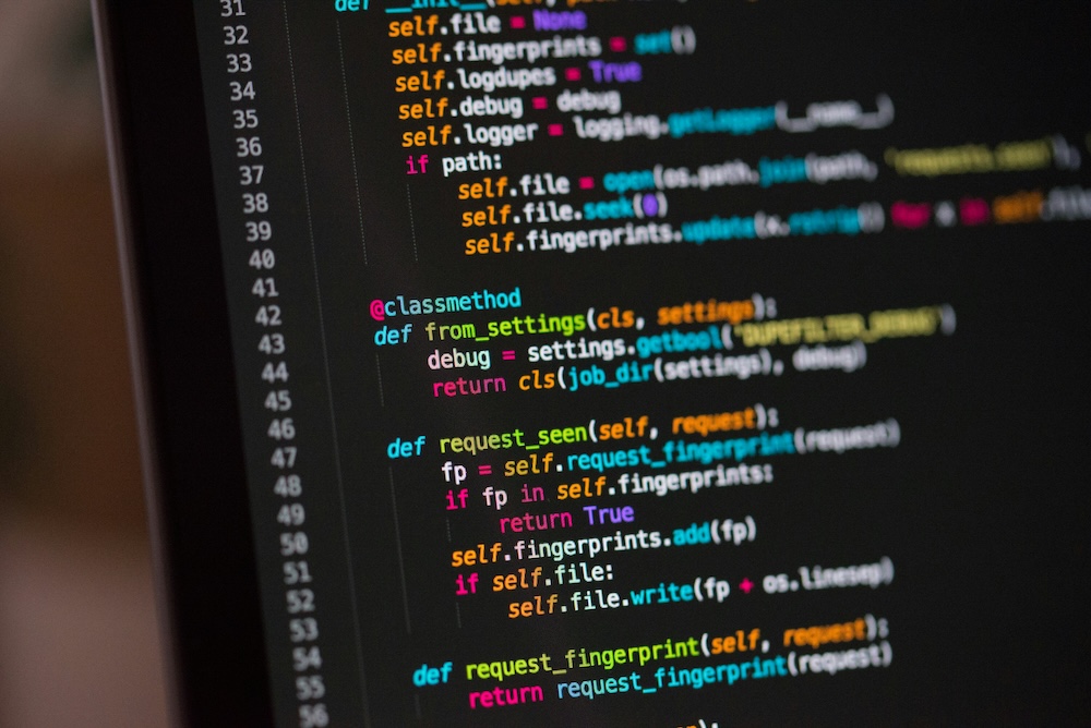 Info Quest Technologies: Επίσημος διανομέας της Cloudflare σε Ελλάδα, Κύπρο και Μάλτα