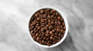 Cafetex: Ζημιές 2,19 εκατ. ευρώ παρά την άνοδο τζίρου 11,2%