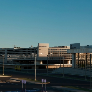 Η Ελλάδα θέλει data centers. Αλλά όχι με τον λογαριασμό των καταναλωτών.