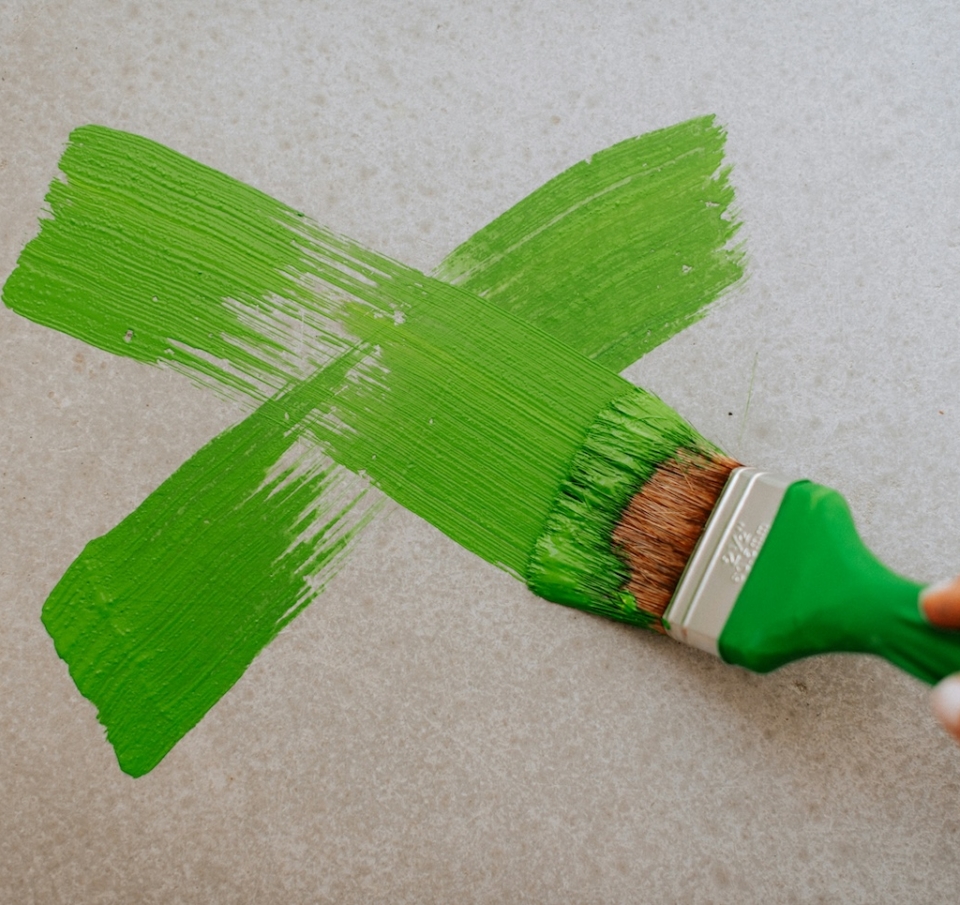 Greenwashing: Η ετικέτα θα λέει μόνο ό,τι αποδεικνύεται