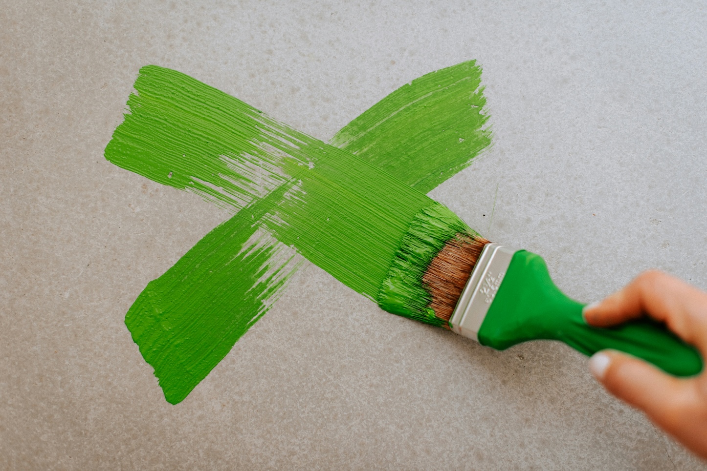 Greenwashing: Η ετικέτα θα λέει μόνο ό,τι αποδεικνύεται