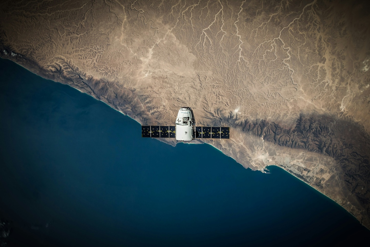 Πώς η Ευρώπη οχυρώνεται κατά της Starlink του Elon Musk