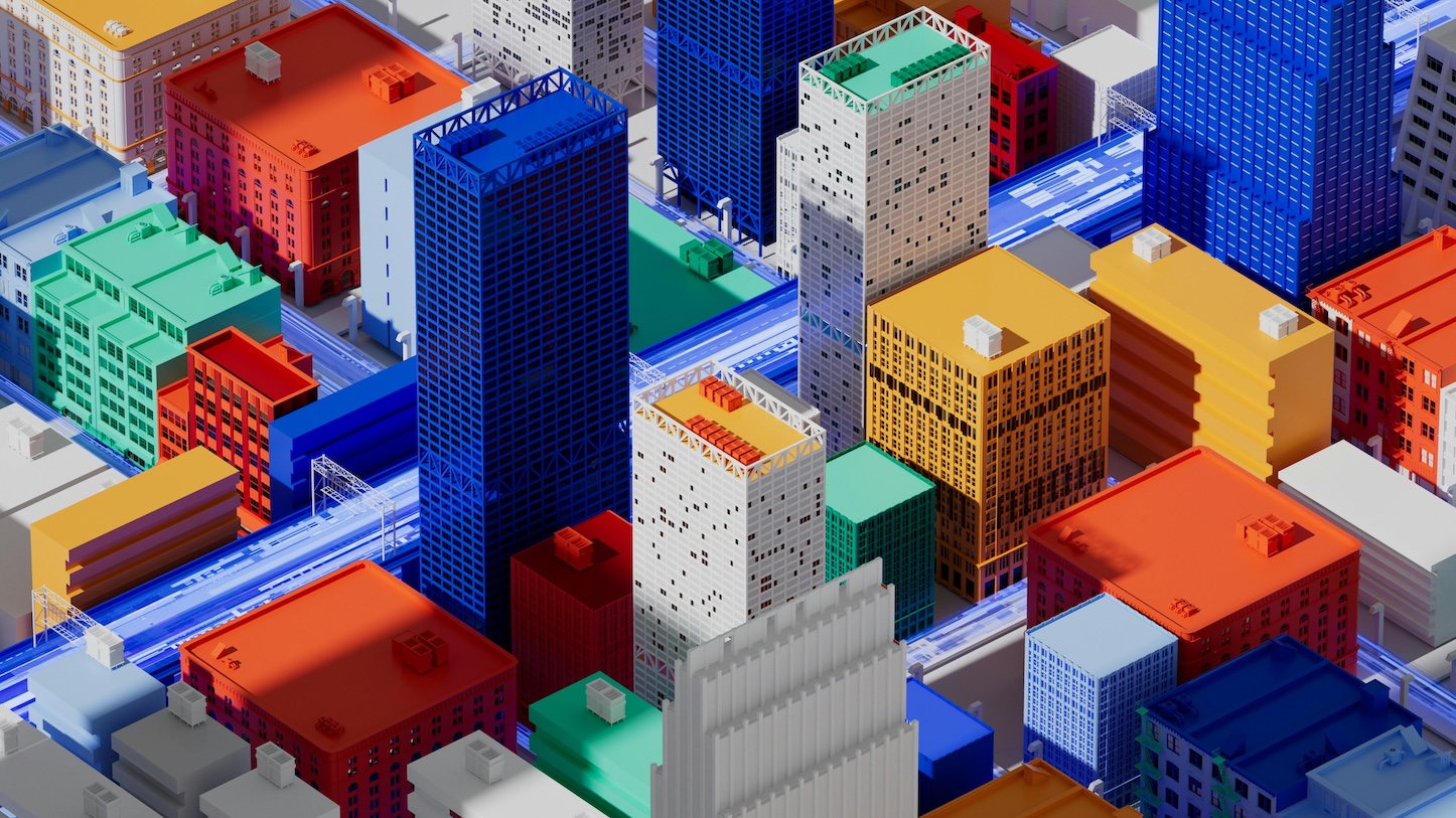 LEGO: Πώς το ίδιο τουβλάκι χτίζει συνεχώς νέες αγορές