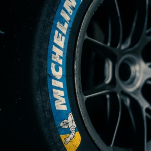 Ήξερες ότι… ο Michelin Guide δημιουργήθηκε για να πουλά περισσότερα ελαστικά;