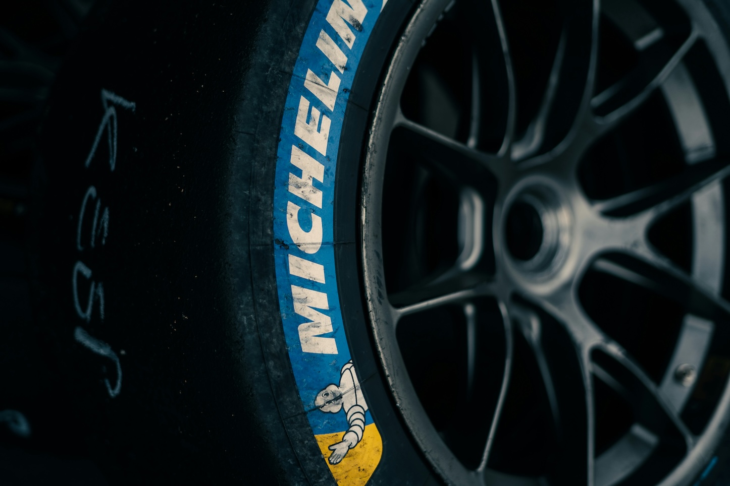 Ήξερες ότι… ο Michelin Guide δημιουργήθηκε για να πουλά περισσότερα ελαστικά;