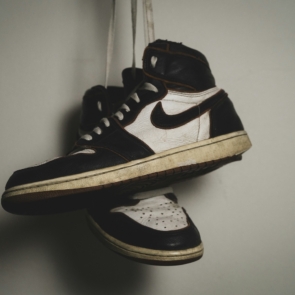 Nike: Το swoosh δεν αρκεί πια στην Κίνα