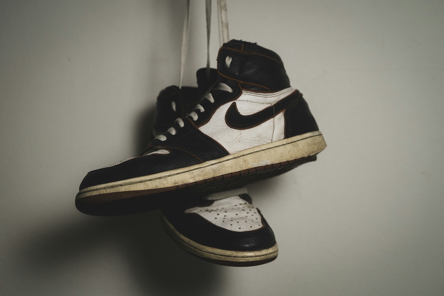 Nike: Το swoosh δεν αρκεί πια στην Κίνα