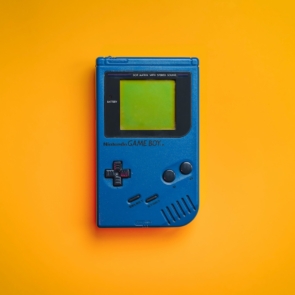 Ήξερες ότι… η Nintendo πουλούσε ρύζι και είχε εταιρεία ταξί πριν βρει τα video games;
