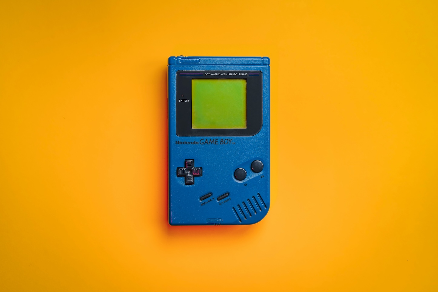 Ήξερες ότι… η Nintendo πουλούσε ρύζι και είχε εταιρεία ταξί πριν βρει τα video games;