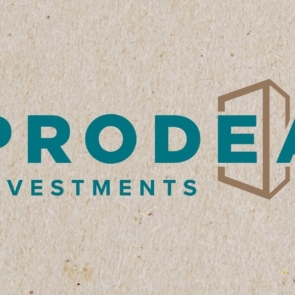 PRODEA INVESTMENTS: Ανακοίνωση αποτελεσμάτων 1<sup>ου</sup> εξαμήνου 2026