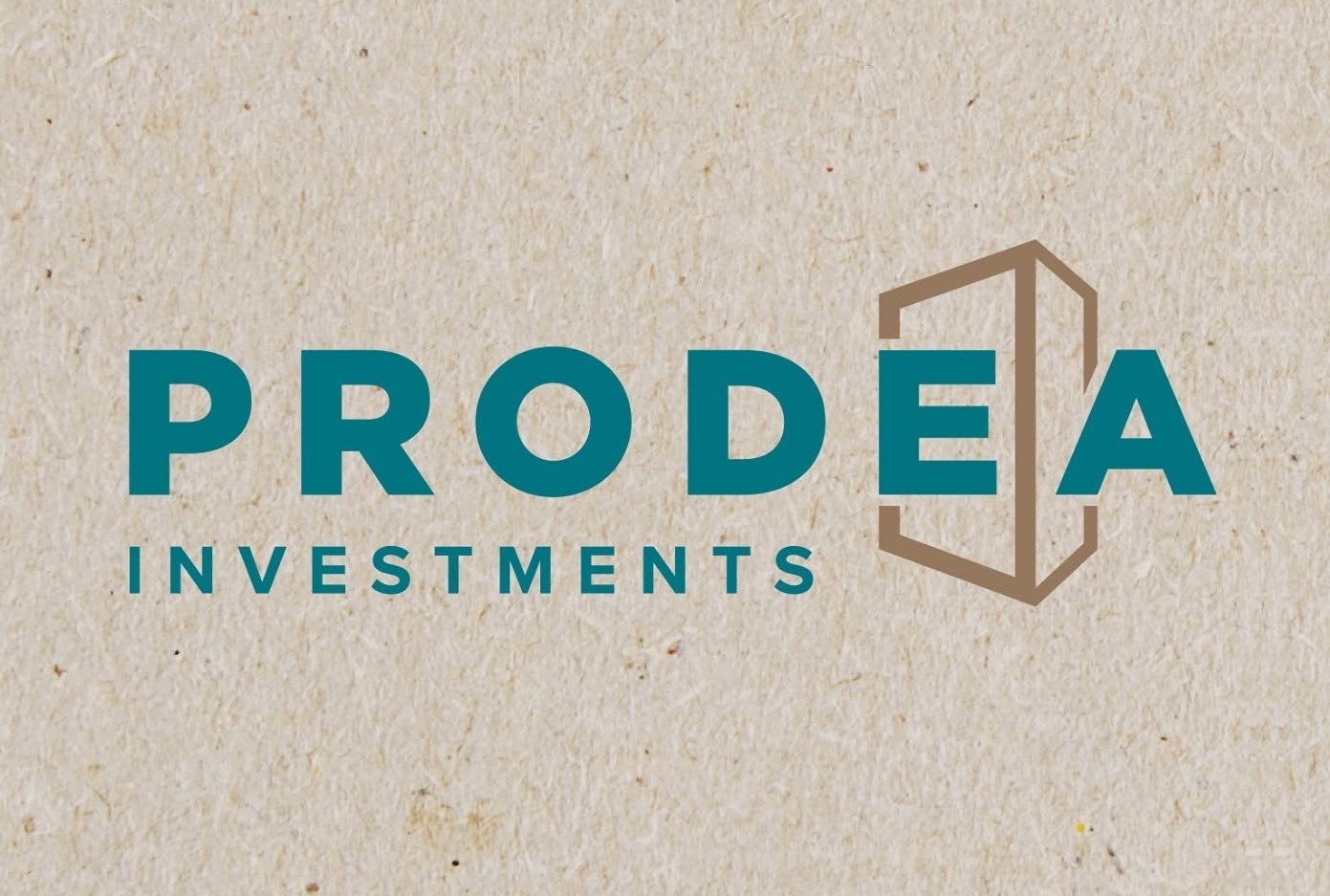 PRODEA INVESTMENTS: Ανακοίνωση αποτελεσμάτων 1<sup>ου</sup> εξαμήνου 2026