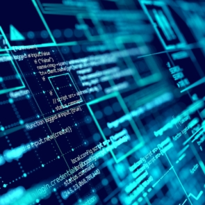 Dotsoft: Από τη Θεσσαλονίκη στην Κύρια Αγορά του Χρηματιστηρίου -Ο τζίρος εκτοξεύθηκε 7 φορές σε μόλις 3 χρόνια