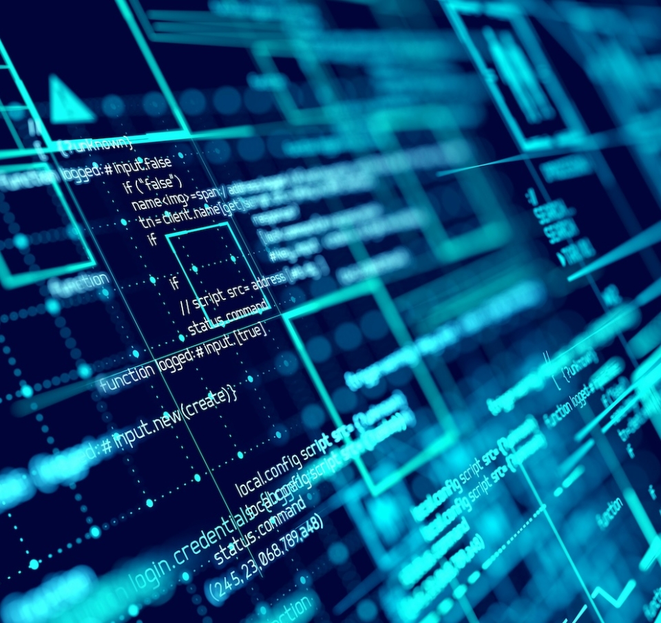 Dotsoft: Από τη Θεσσαλονίκη στην Κύρια Αγορά του Χρηματιστηρίου -Ο τζίρος εκτοξεύθηκε 7 φορές σε μόλις 3 χρόνια