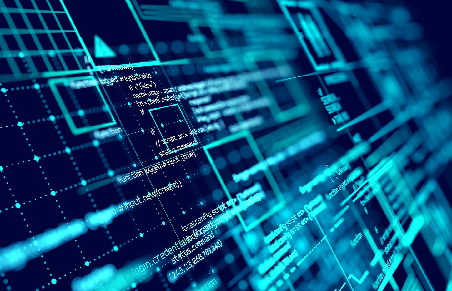 Dotsoft: Από τη Θεσσαλονίκη στην Κύρια Αγορά του Χρηματιστηρίου -Ο τζίρος εκτοξεύθηκε 7 φορές σε μόλις 3 χρόνια