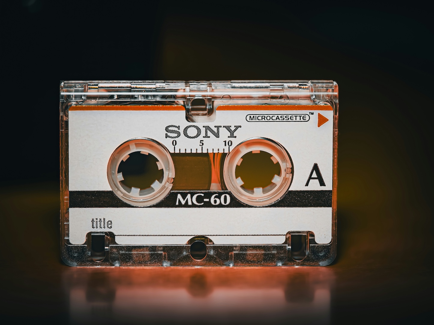 Ήξερες ότι πριν από τη Sony, ο ιδρυτής της δοκίμασε να φτιάξει μια συσκευή για ρύζι;