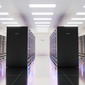 ΔΑΙΔΑΛΟΣ: Υπολογιστική ισχύς 85,69 petaflops για έρευνα, νεοφυείς επιχειρήσεις και βιομηχανία