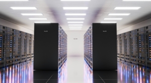 ΔΑΙΔΑΛΟΣ: Υπολογιστική ισχύς 85,69 petaflops για έρευνα, νεοφυείς επιχειρήσεις και βιομηχανία
