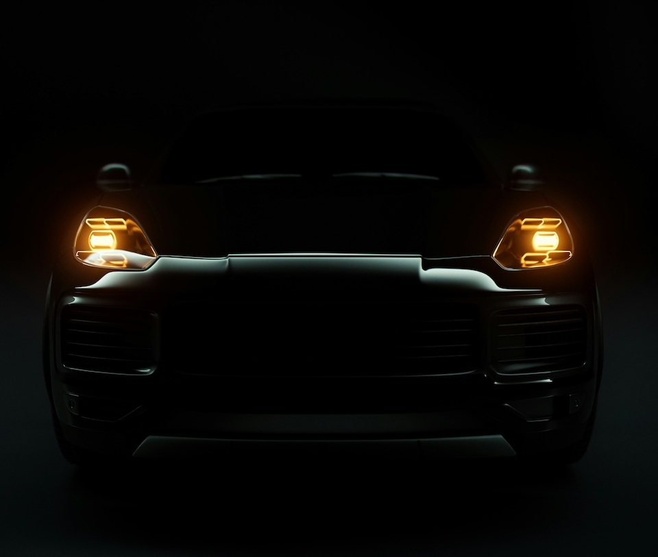 Πότε ο Έλληνας στράφηκε στα SUV και άφησε πίσω τα hatchback