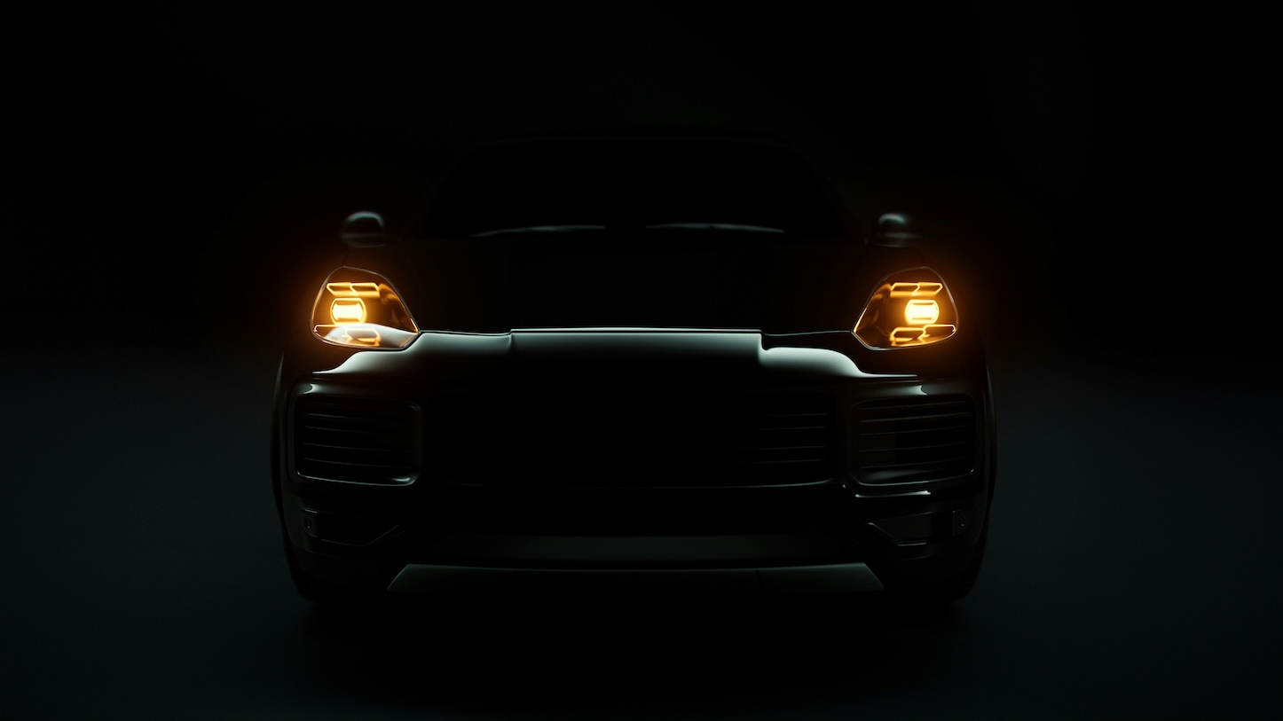 Πότε ο Έλληνας στράφηκε στα SUV και άφησε πίσω τα hatchback