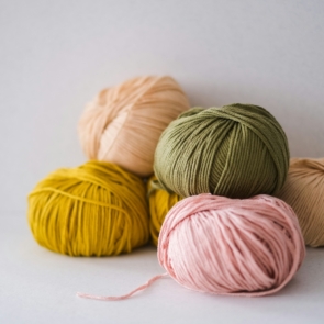 Ματωμένη Μόδα ή «Wool is bloody cruel. Drop it»