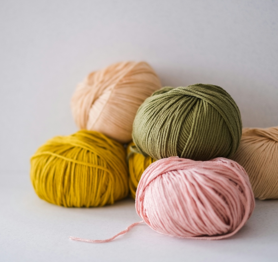 Ματωμένη Μόδα ή «Wool is bloody cruel. Drop it»