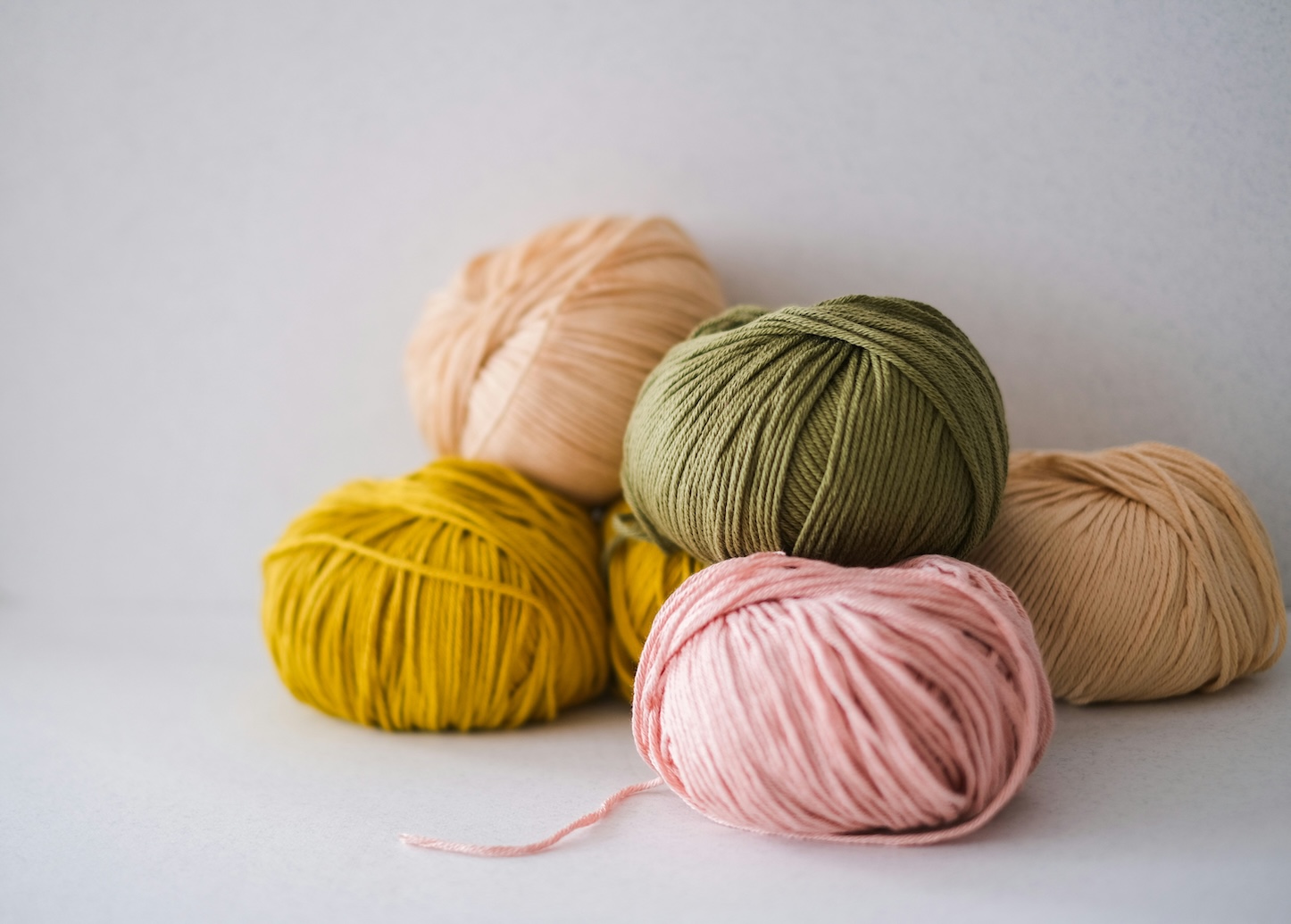 Ματωμένη Μόδα ή «Wool is bloody cruel. Drop it»