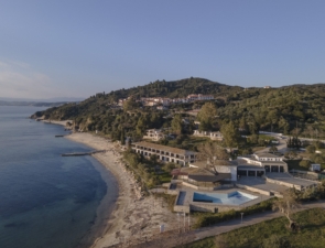 Η δεύτερη ζωή των Ξενία: Η αγορά διαλέγει πρώτα τα φιλέτα