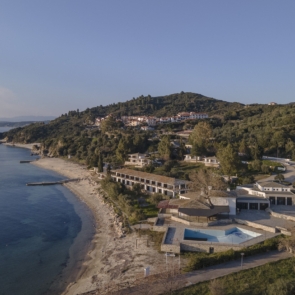 Η δεύτερη ζωή των Ξενία: Η αγορά διαλέγει πρώτα τα φιλέτα